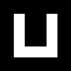 Sideband logo