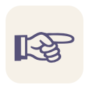 Onhand logo