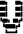 PHBench logo