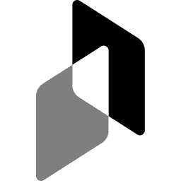 Panorama logo