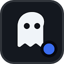 GhostCLI logo