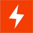 GroqCloud logo