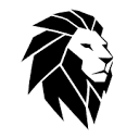Hercules logo