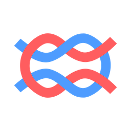 Langfuse logo