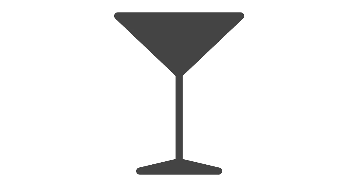 BarBot publisher product overview