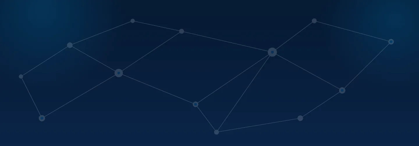 Bocada publisher product overview